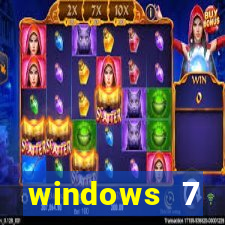 windows 7 professional 64 bits iso